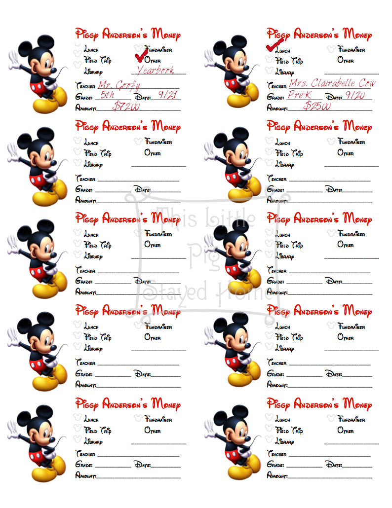 free-fixed-printable-mickey-mouse-labels